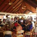 Manoj Mathew Photo 16