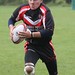 Anne Heath Photo 17