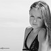 Christina Carr Photo 39