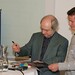 Norman Nielsen Photo 10