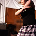 Mary Bulger Photo 6