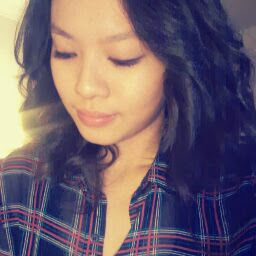Yu Yang Photo 15