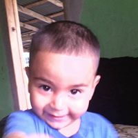 Minerva Munoz Photo 20