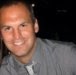 Ryan Wallace Photo 10
