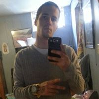 Bobby Robertson Photo 21
