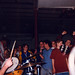 Stacy Mackey Photo 11