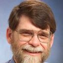 Art Carpenter Photo 8
