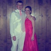 Jennifer Rector Photo 27