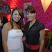 Maria Alonzo Photo 36
