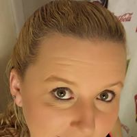Jennifer Mckee Photo 29