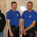 Bill Wolfe Photo 32