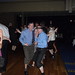 Paula Johnston Photo 31