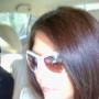 Terrie Simpson Photo 19