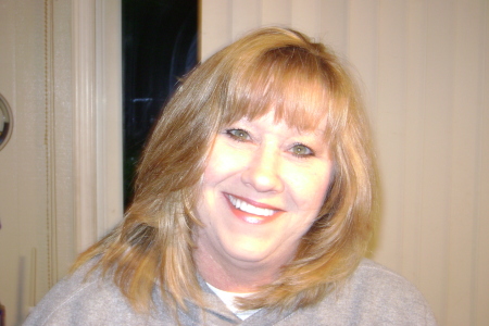 Paula West Photo 35