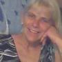 Janice Welch Photo 18