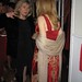 Rosemary Werner Photo 9