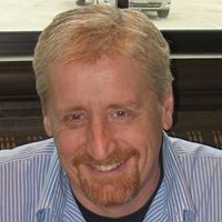 Scott Kane Photo 32