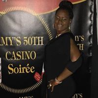 Kathy Hooker Photo 22