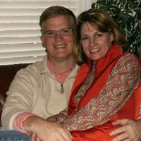 Julie Freeland Photo 15