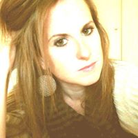 Martha Pigott Photo 2