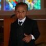 Jerome Tyler Photo 20