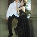 Laura Kirkpatrick Photo 28