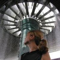 Julie Doe Photo 9