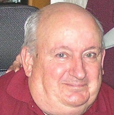 Terence Harper Photo 7