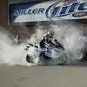 Michael Harker Photo 11