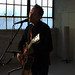 Julian Sharp Photo 7