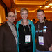 Allen Smith Photo 11