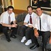 Michael Keeler Photo 33
