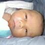 Heather Heil Photo 16