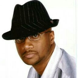 Anthony Vaughn Photo 7