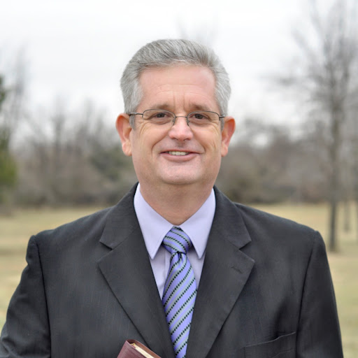 Allen Price Photo 44