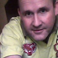 Andy Reid Photo 36