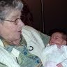 Doreen Brown Photo 25