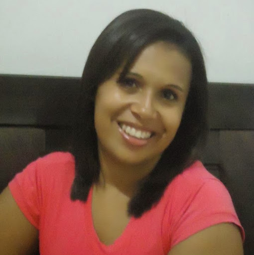 Sandra Lally Photo 3