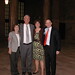 Nancy Knutson Photo 22
