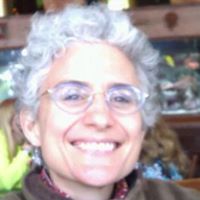 Elizabeth Meadows Photo 40