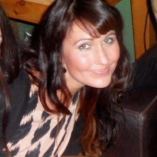 Heidi Foster Photo 33