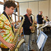 Robert Howey Photo 16