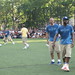Jason Barron Photo 16