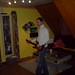 Eric Gallagher Photo 36