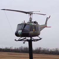 Robert Helms Photo 22