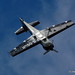 Gerald Cooper Photo 16