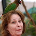 Connie Land Photo 27