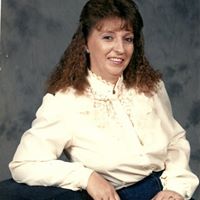 Betty Goolsby Photo 16