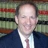 Edward Busch Photo 31