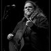 Warren Hunter Photo 15